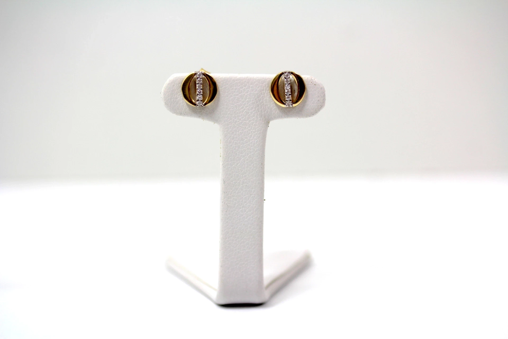 nowe-zlote-kolczyki-z-cyrkoniami-585-110gr-ean-gtin-5905214462352