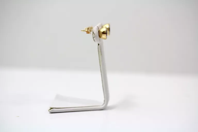 nowe-zlote-kolczyki-cyrkonia-p585-g-247-rodzaj-wyrob-jubilerski