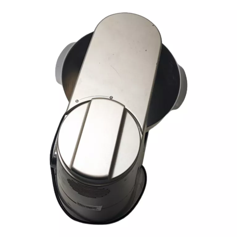 robot-kuchenny-tefal-masterchef-gourmet-qb403-900-marka-tefal