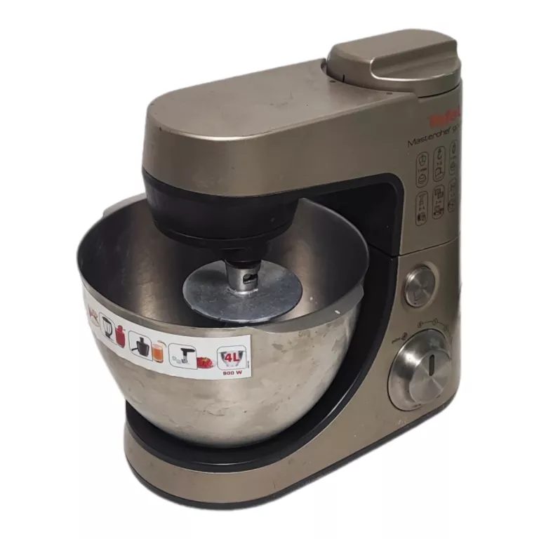 robot-kuchenny-tefal-masterchef-gourmet-qb403-900-osiedle-kombatantow-7c-krakow