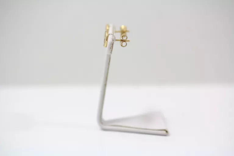 nowe-zlote-kolczyki-z-cyrkoniami-585-110gr-stan-11323-1