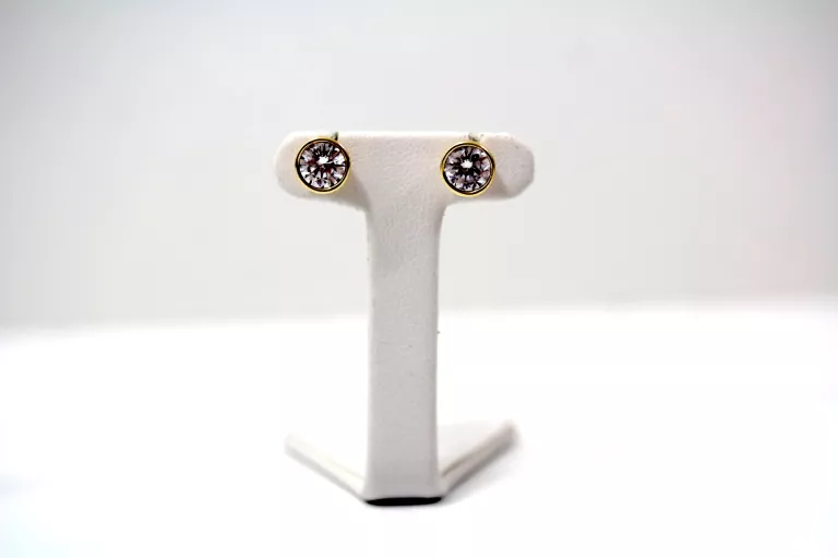 nowe-zlote-kolczyki-cyrkonia-p585-g-247-aleje-jerozolimskie-33-warszawa-boonum