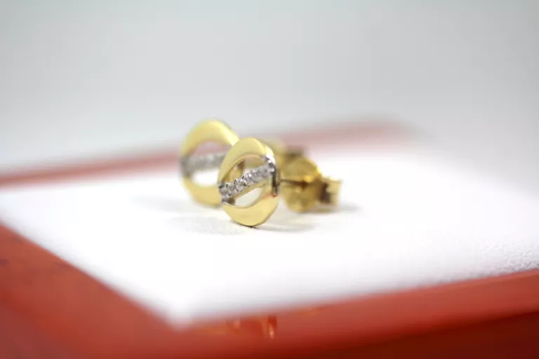 nowe-zlote-kolczyki-z-cyrkoniami-585-110gr-proba-zlota-206646-228242