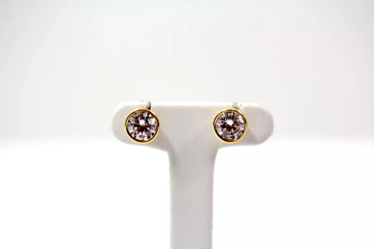 nowe-zlote-kolczyki-cyrkonia-p585-g-247-rodzaj-bigla-sztyft