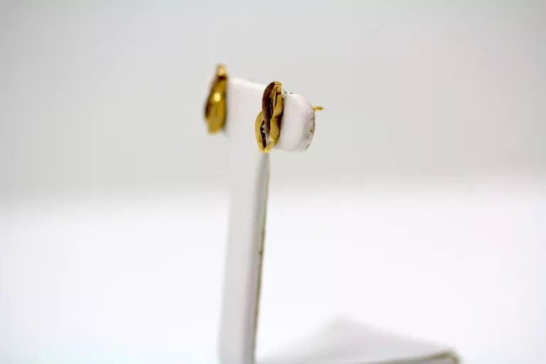 zloto-biale-kolczyki-p333-waga-131-gr-cyrkonia-kolor-dominujacy-zloty