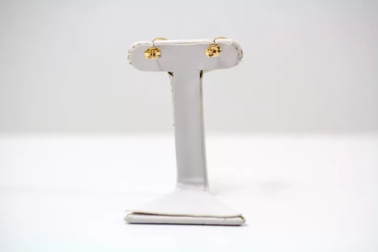 nowe-zlote-kolczyki-cyrkonia-p585-g-247-marka-inna-marka