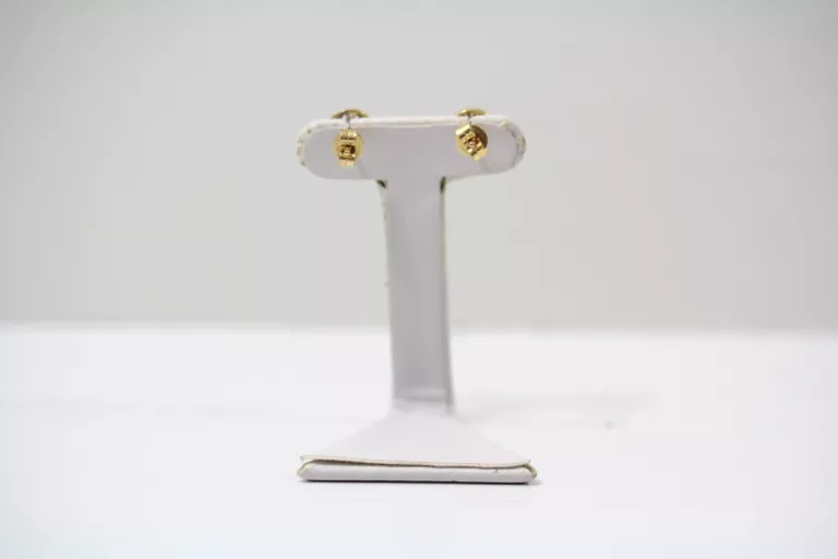 nowe-zlote-kolczyki-z-cyrkoniami-585-110gr-marka-226434-1704211