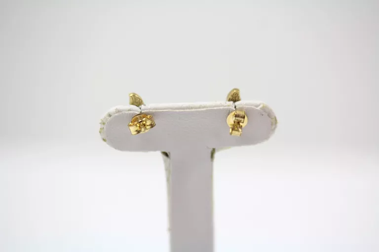 zloto-biale-kolczyki-p333-waga-131-gr-cyrkonia-cechy-brak