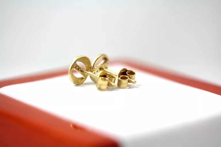 nowe-zlote-kolczyki-z-cyrkoniami-585-110gr-motyw-129129-1924399