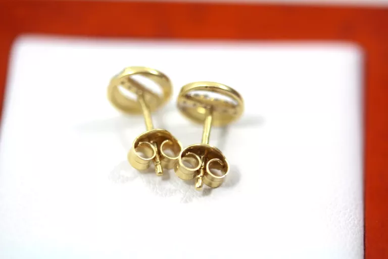 nowe-zlote-kolczyki-z-cyrkoniami-585-110gr-kolor-dominujacy-205826-225106