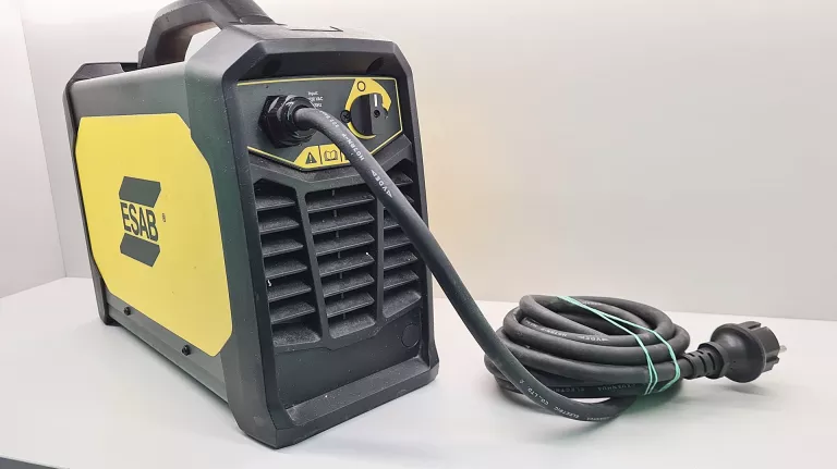 spawarka-inwertorowa-esab-rogue-es-150i-zakres-spawania-10