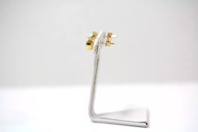 nowe-zlote-kolczyki-cyrkonia-p585-g-247-stan-nowy