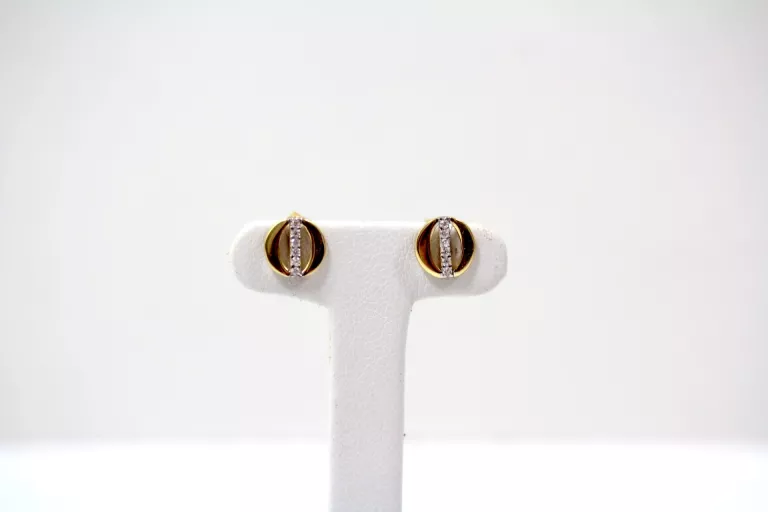 nowe-zlote-kolczyki-z-cyrkoniami-585-110gr-rodzaj-zapiecia-2207-1