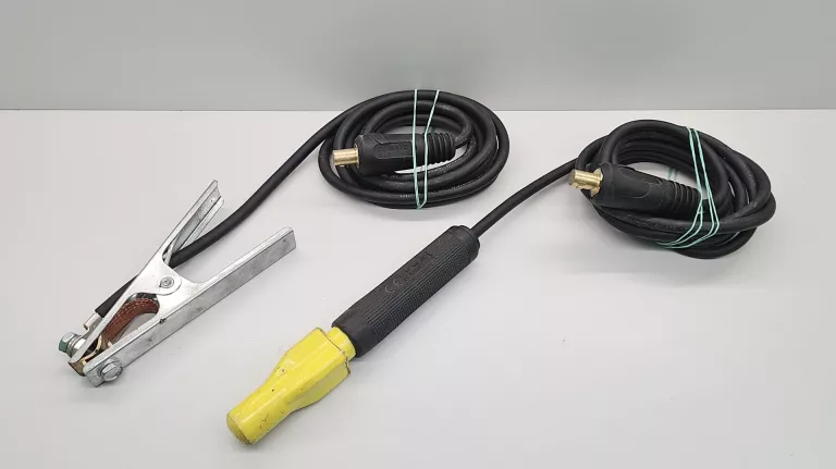 spawarka-inwertorowa-esab-rogue-es-150i-kaliska-15-leczyca