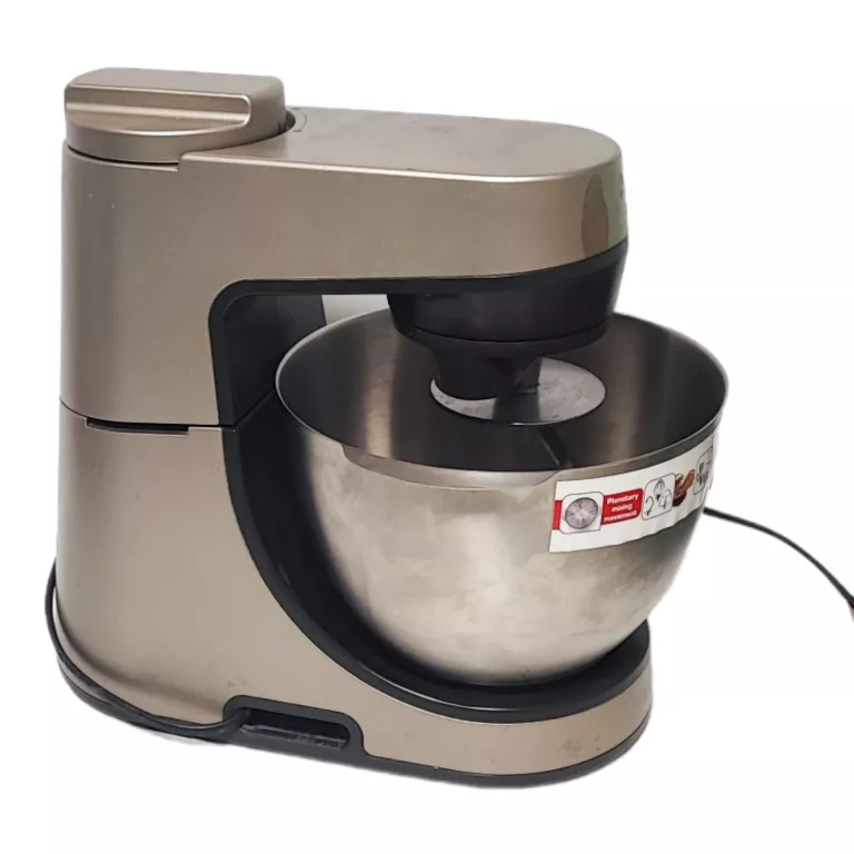 robot-kuchenny-tefal-masterchef-gourmet-qb403-900-stan-uzywany
