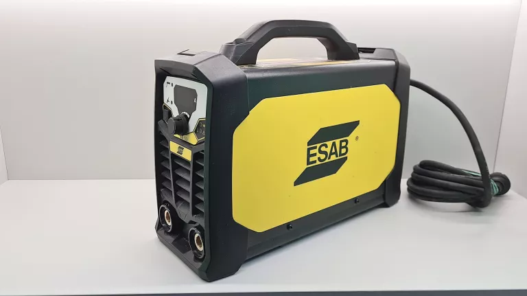 spawarka-inwertorowa-esab-rogue-es-150i-kod-producenta-esab-rogue-es-150i