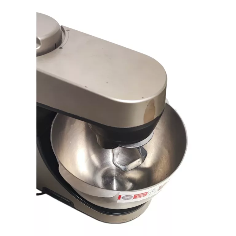 robot-kuchenny-tefal-masterchef-gourmet-qb403-900-kolor-dominujacy-srebrnyszary