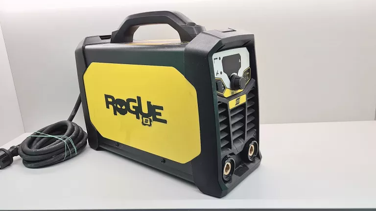 spawarka-inwertorowa-esab-rogue-es-150i-kaliska-15-leczyca