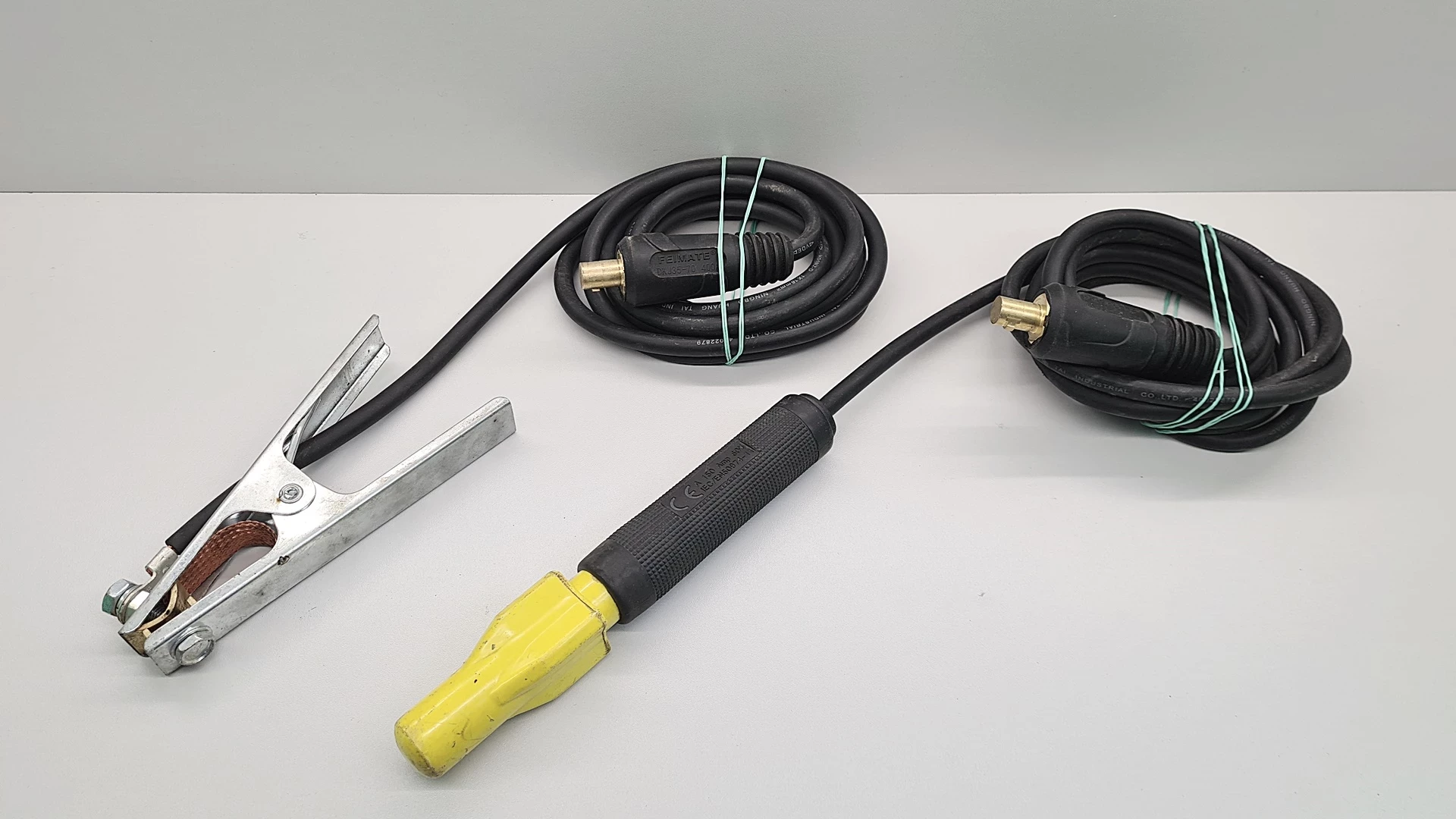 spawarka-inwertorowa-esab-rogue-es-150i-kaliska-15-leczyca