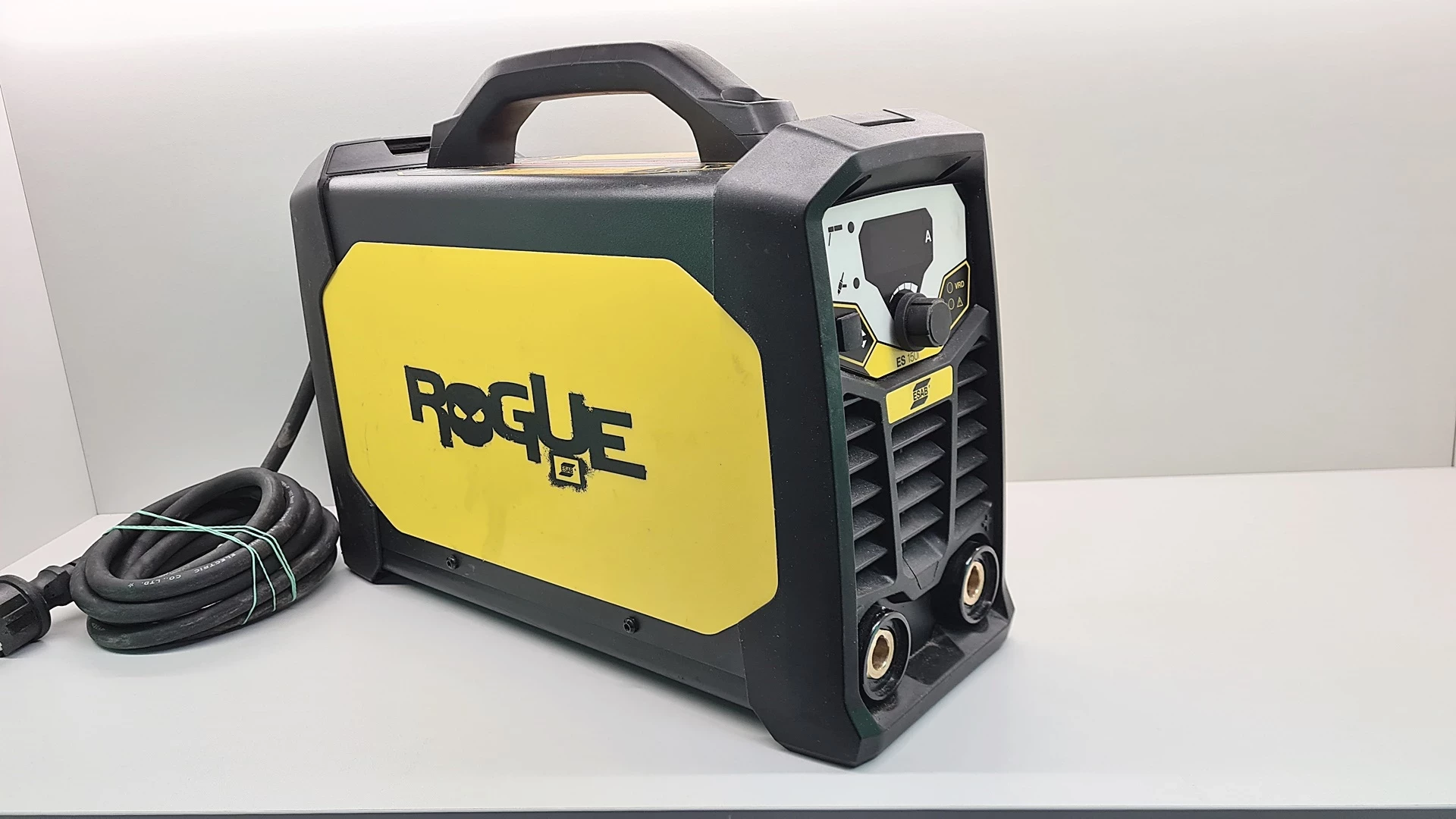 spawarka-inwertorowa-esab-rogue-es-150i-kaliska-15-leczyca