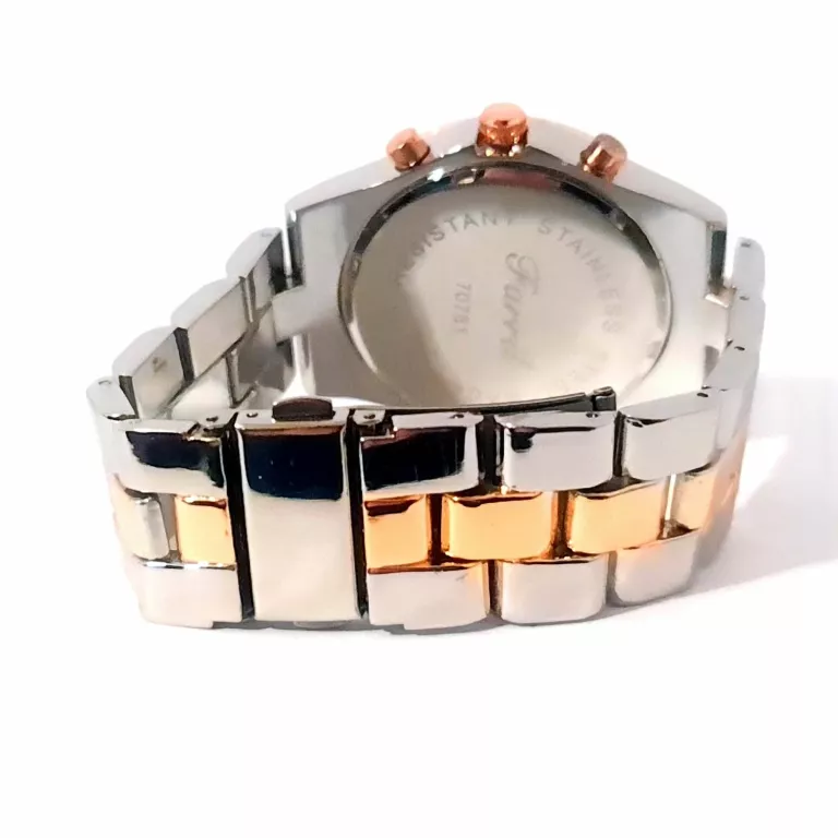 ZEGAREK DAMSKI FARRIL 70781