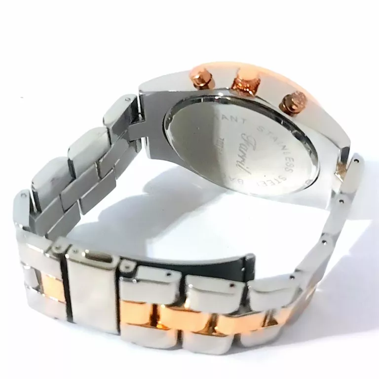 ZEGAREK DAMSKI FARRIL 70781