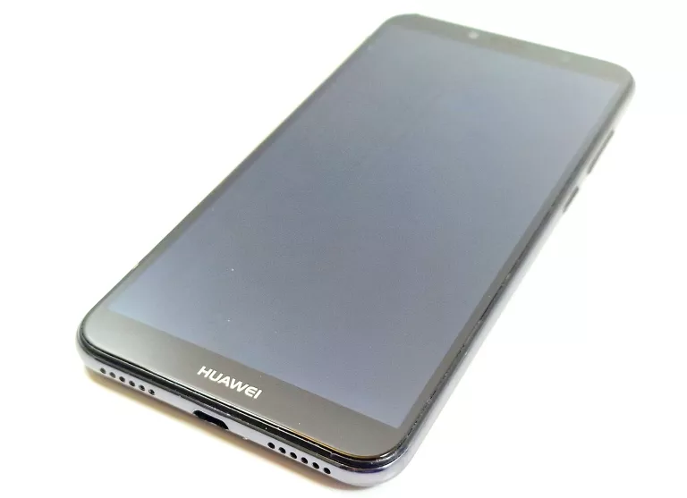 TELEFON HUAWEI Y6 2018 2/16GB