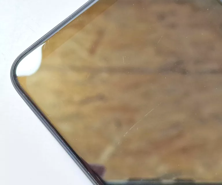 TELEFON HUAWEI Y6 2018 2/16GB
