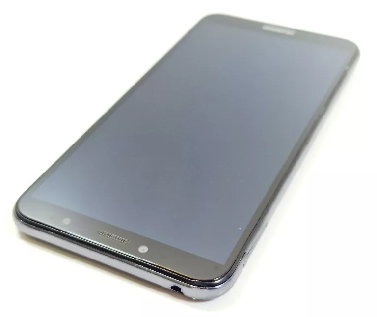 TELEFON HUAWEI Y6 2018 2/16GB