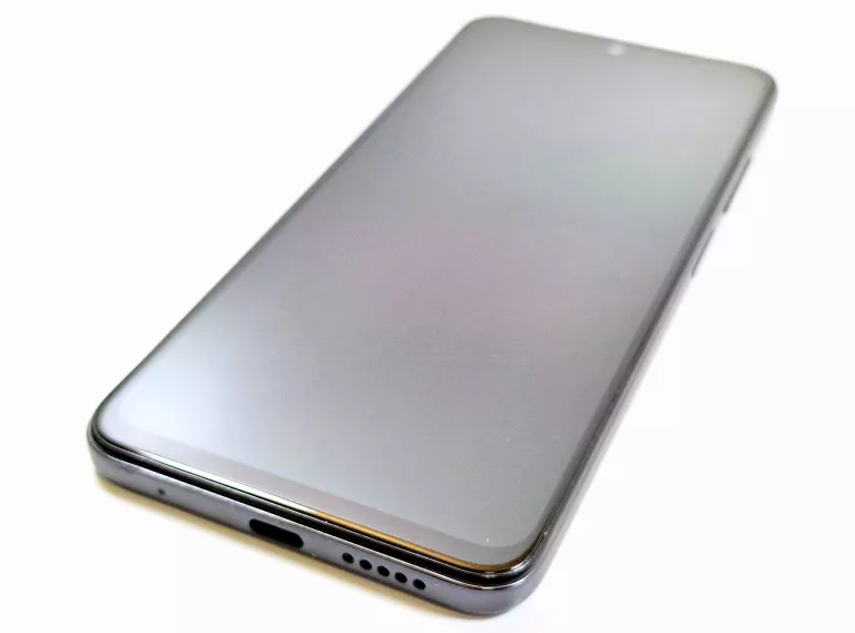 TELEFON HUAWEI Y6 2018 2/16GB