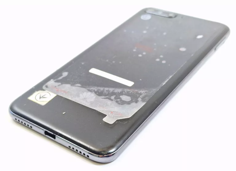 TELEFON HUAWEI Y6 2018 2/16GB