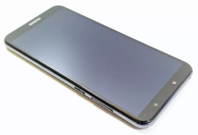 TELEFON HUAWEI Y6 2018 2/16GB