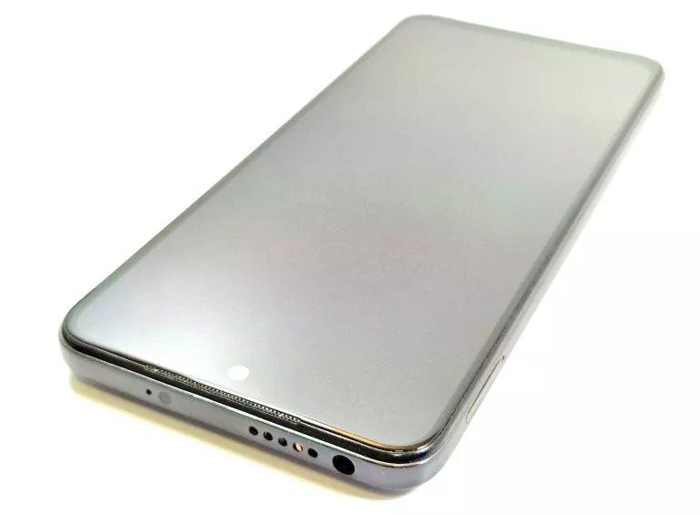 TELEFON HUAWEI Y6 2018 2/16GB