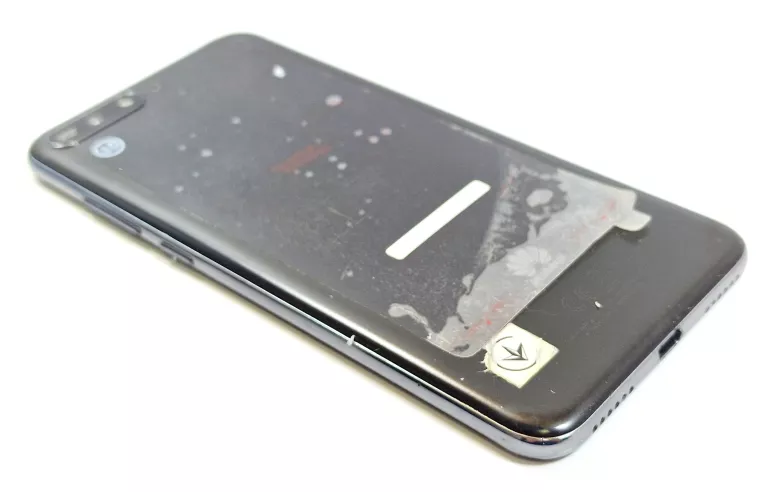 TELEFON HUAWEI Y6 2018 2/16GB