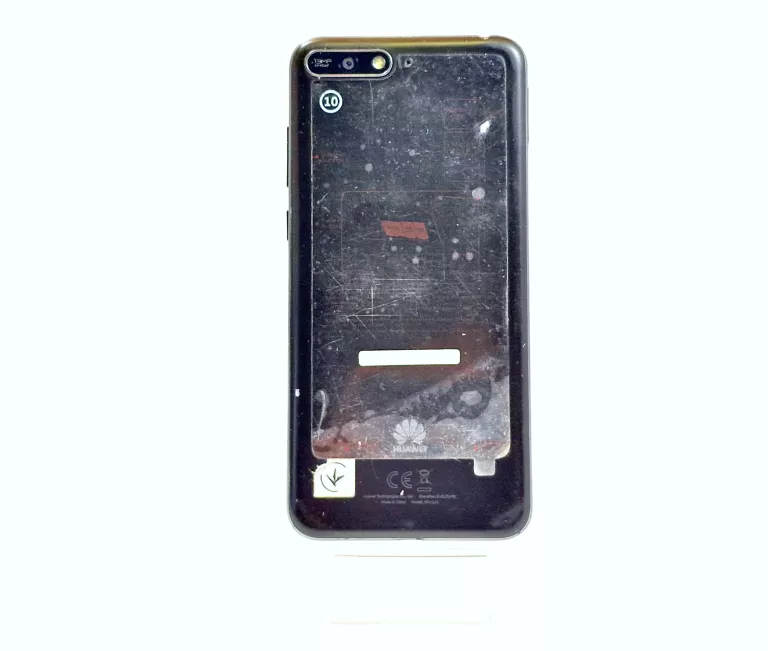 TELEFON HUAWEI Y6 2018 2/16GB