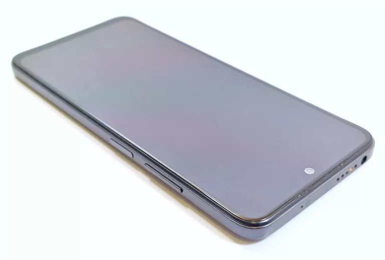 TELEFON HUAWEI Y6 2018 2/16GB