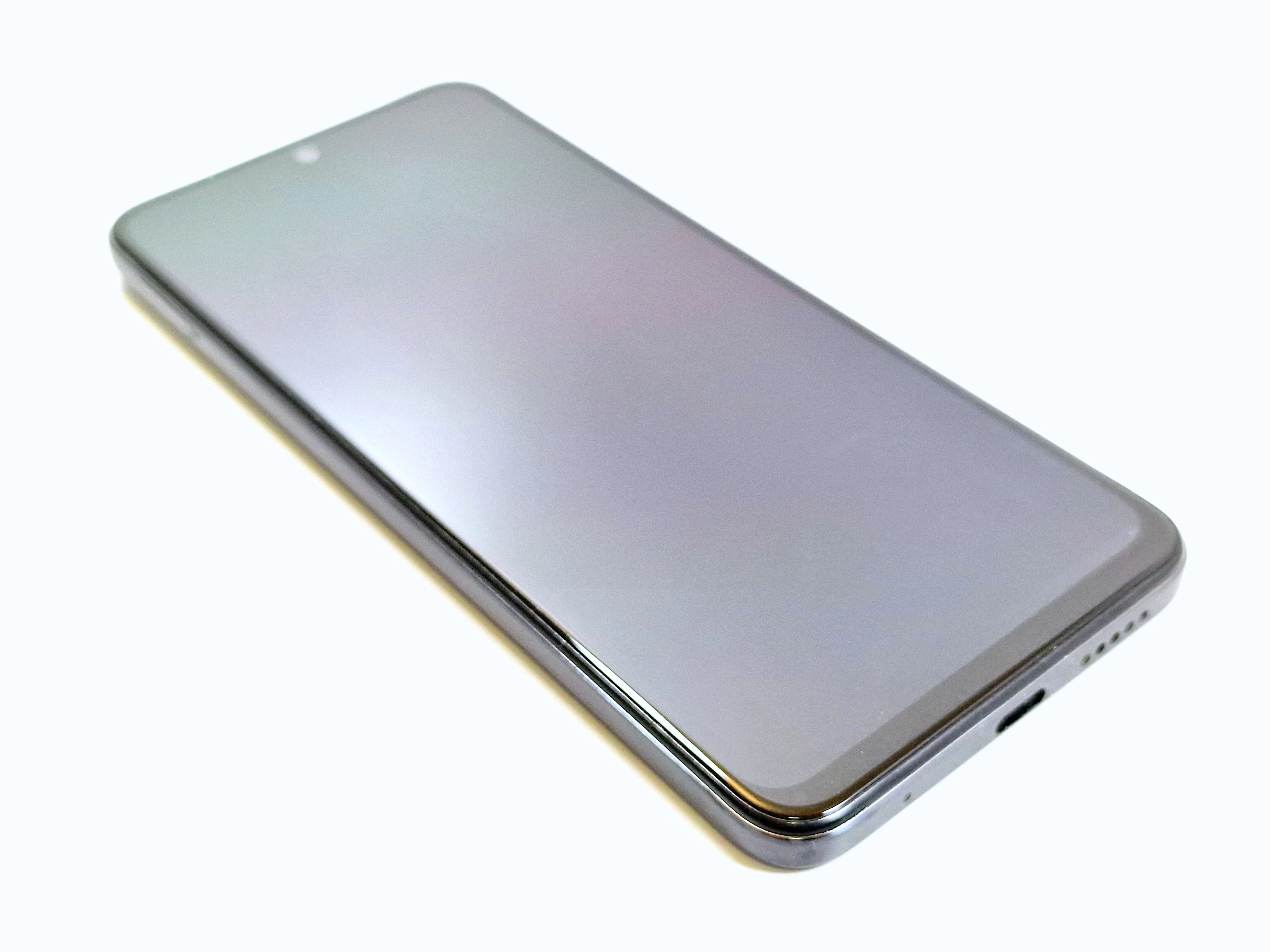 sd