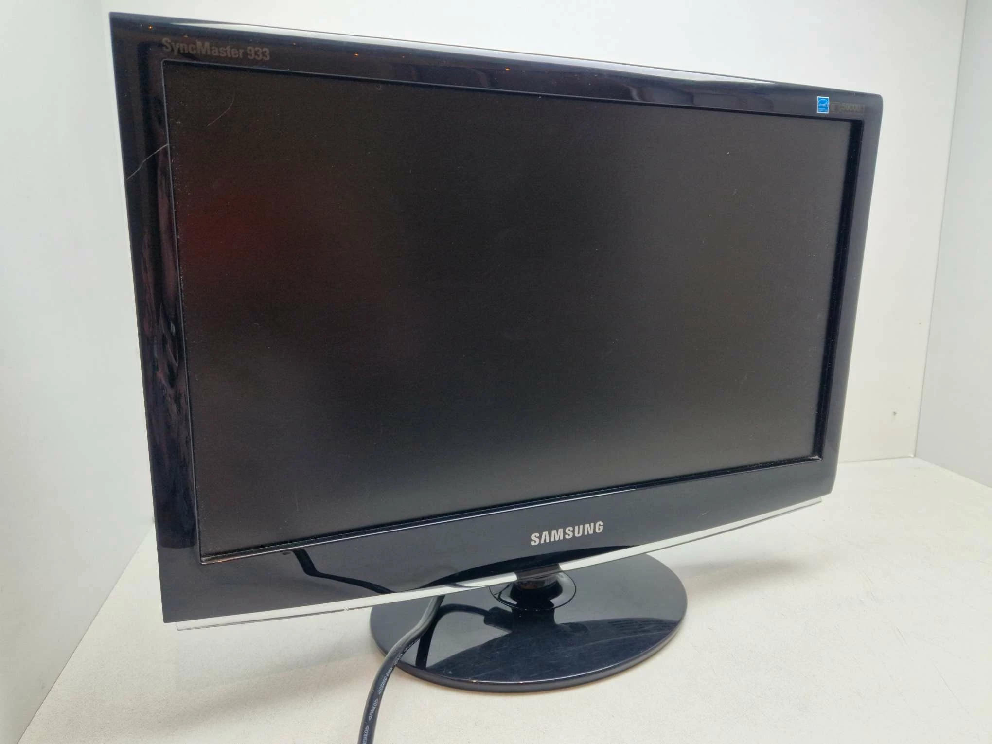 monitor-samsung-sync-master-933-185-wolnosci-336-zabrze-sj