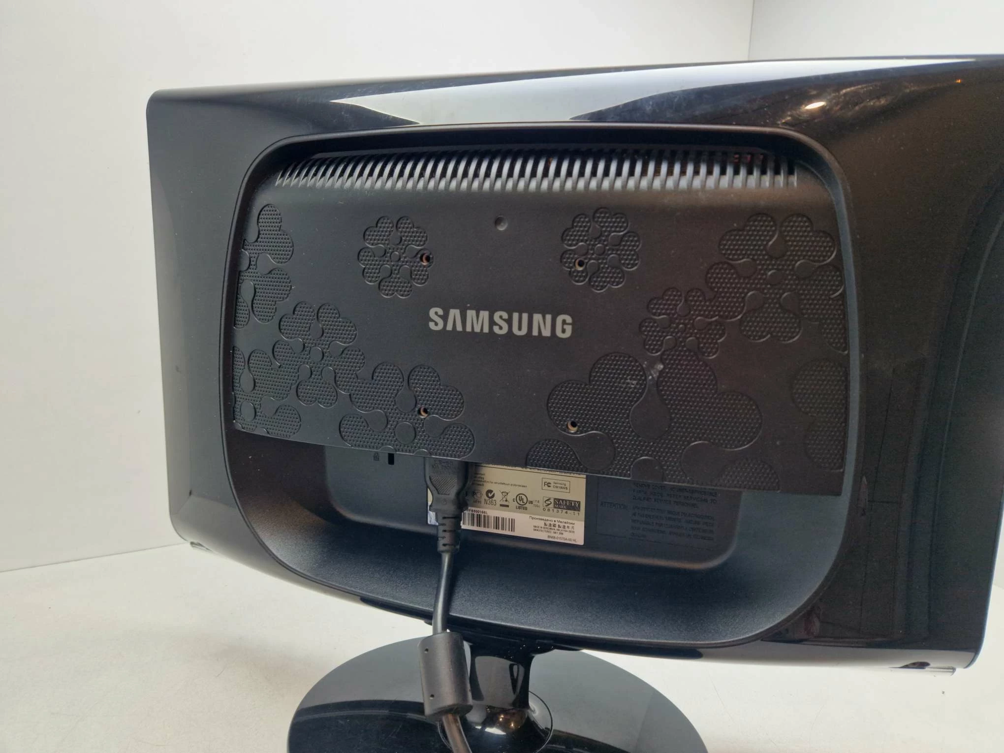 monitor-samsung-sync-master-933-185-ean-gtin-729507806372