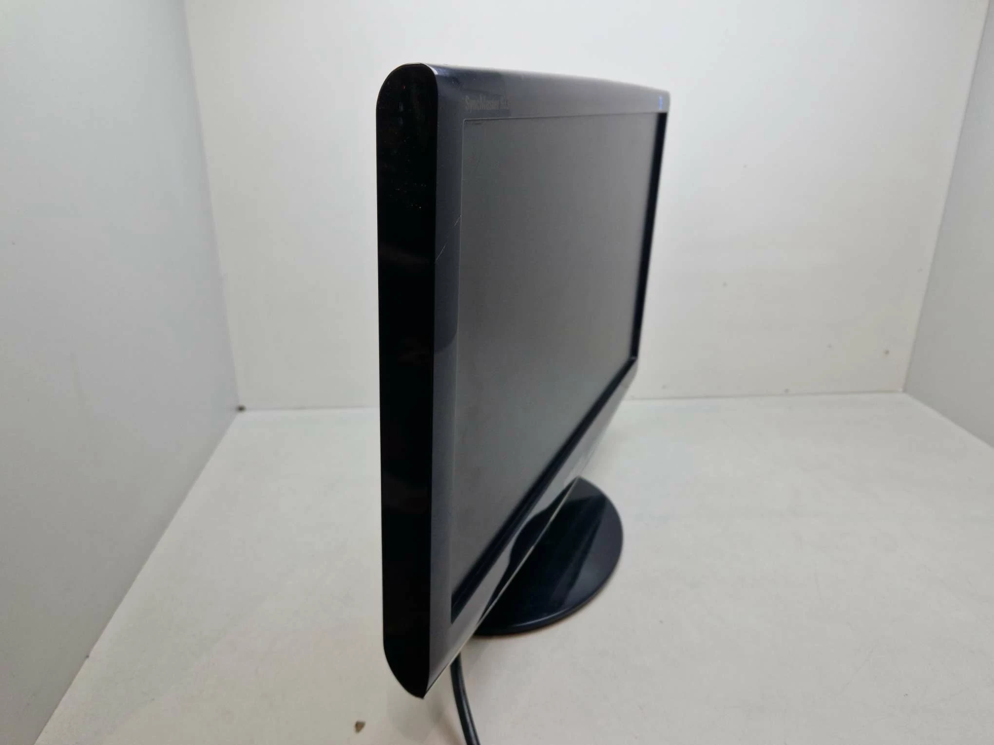 monitor-samsung-sync-master-933-185-stan-uzywany