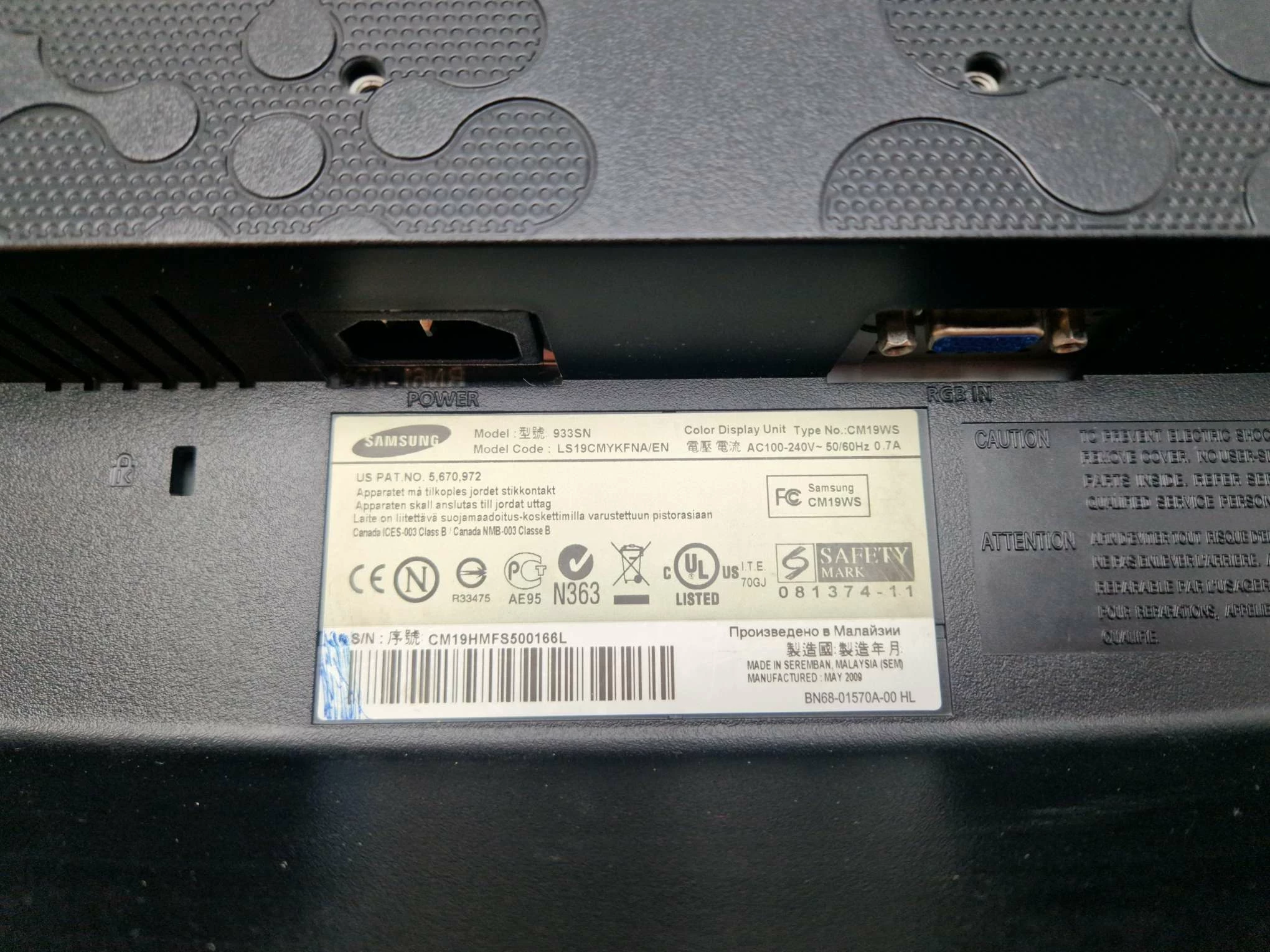 monitor-samsung-sync-master-933-185-kod-producenta-00