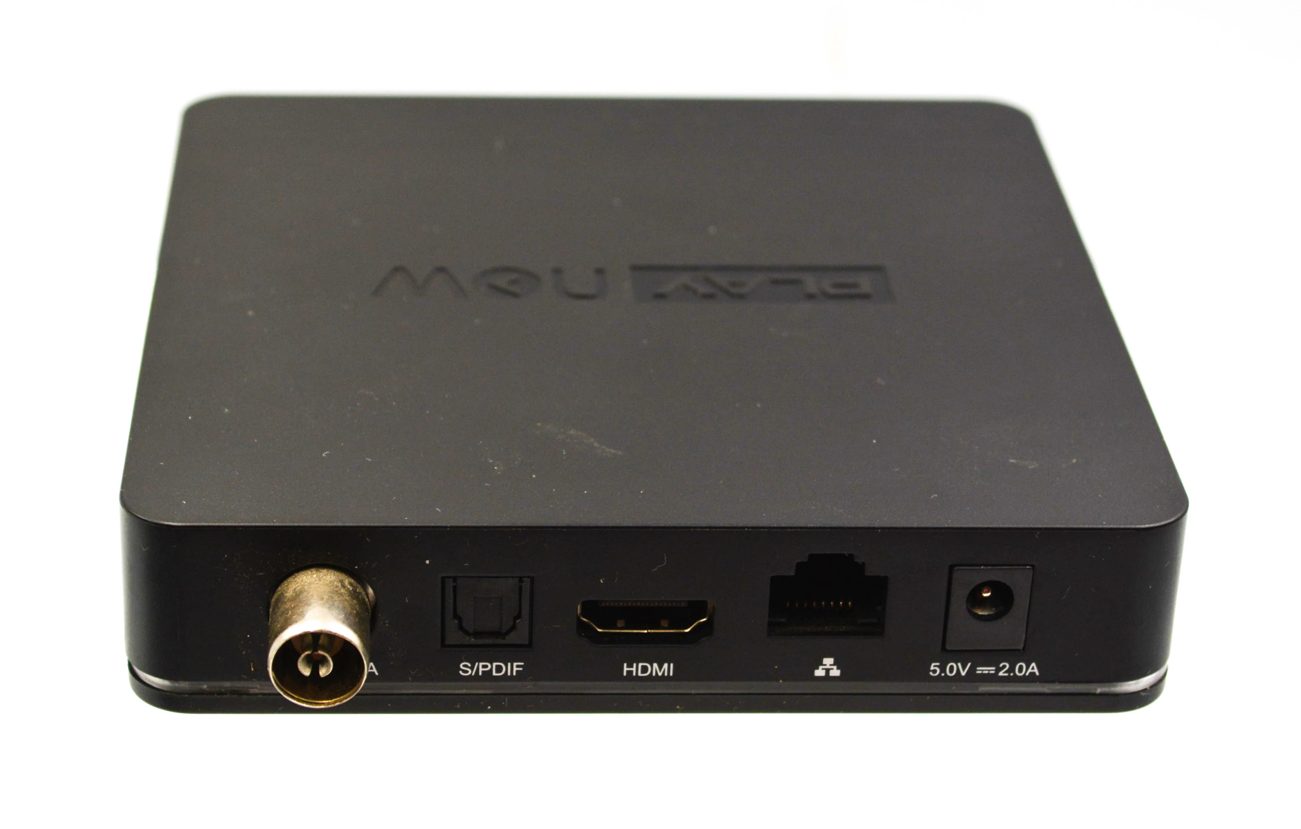 odtwarzacz-multimedialny-play-now-tv-box-2-16-gb-marka-play