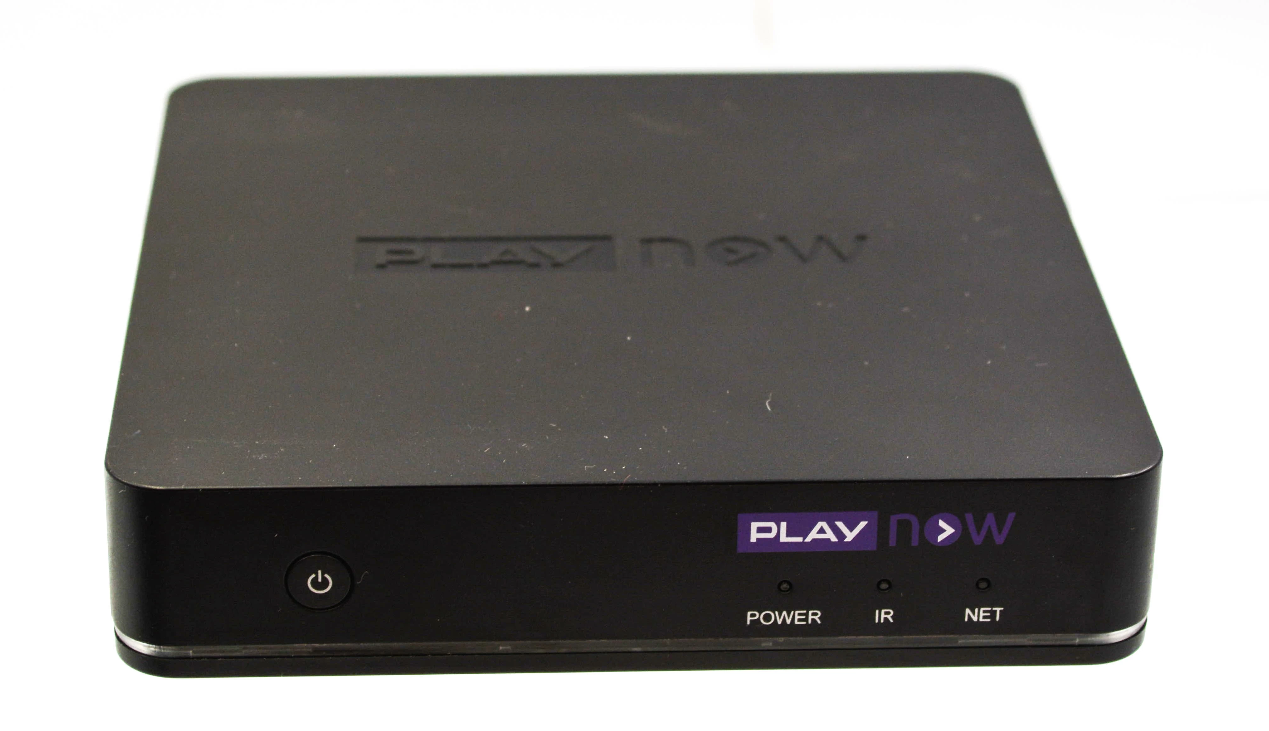 odtwarzacz-multimedialny-play-now-tv-box-2-16-gb-stan-niepelny-komplet