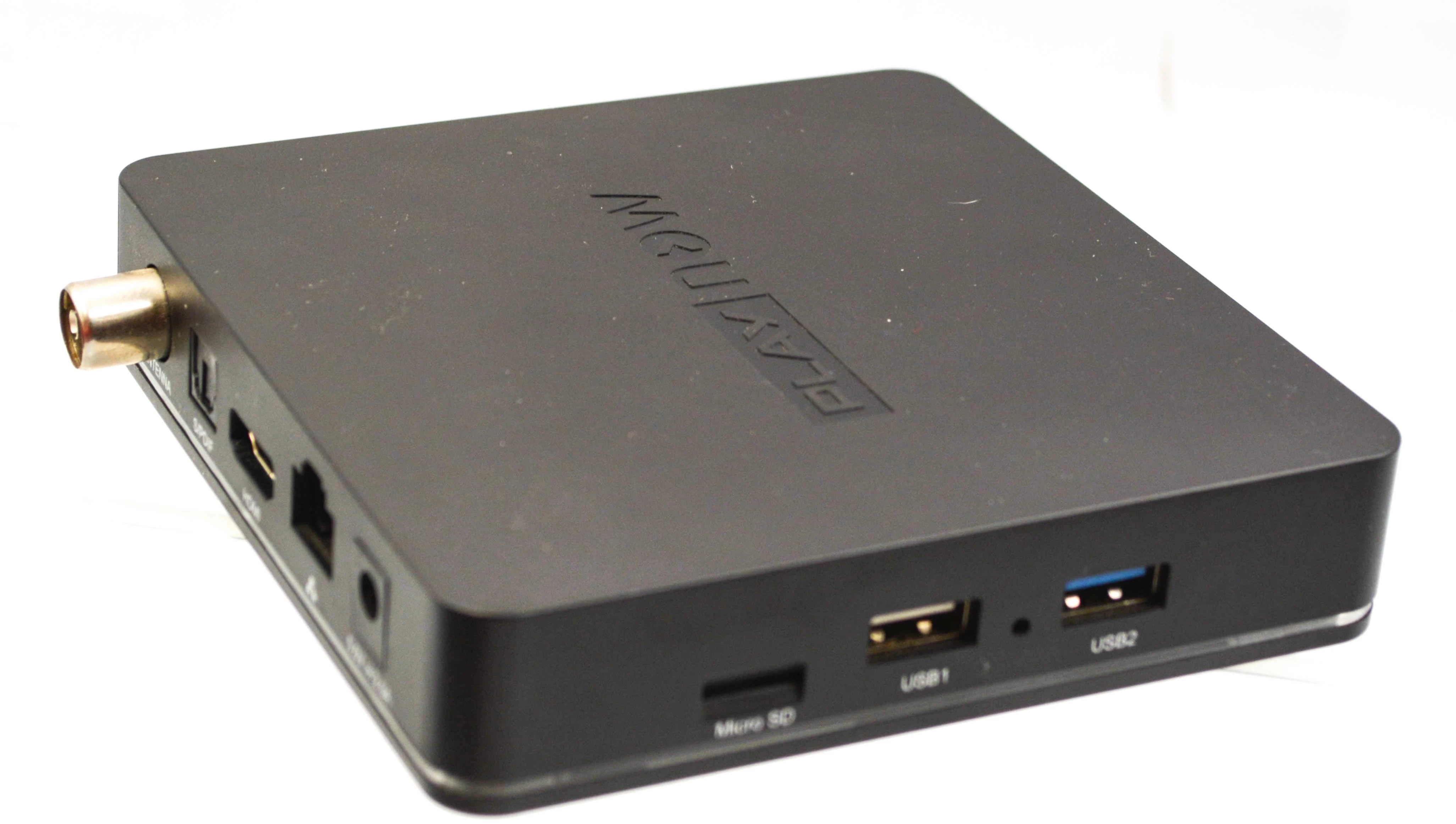 odtwarzacz-multimedialny-play-now-tv-box-2-16-gb-ean-gtin-630509914005