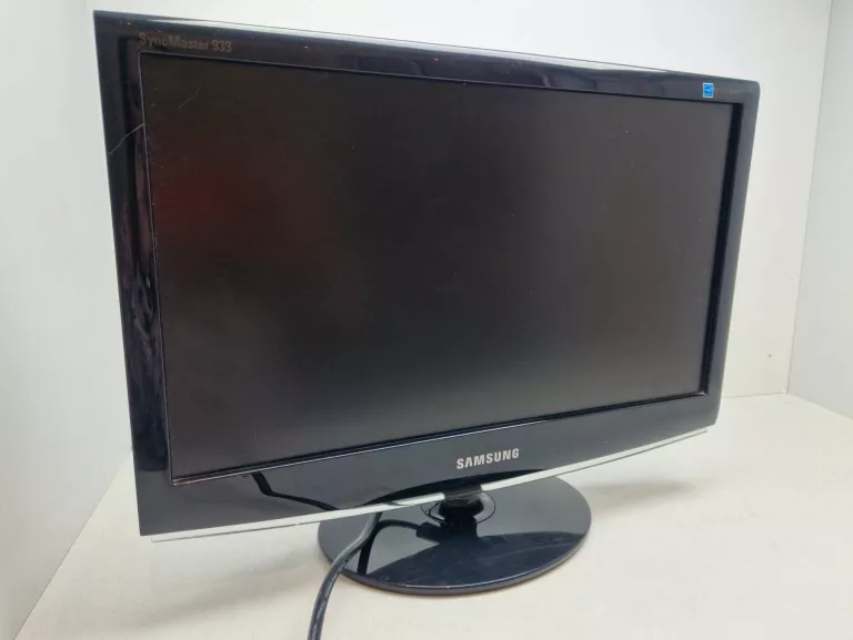 monitor-samsung-sync-master-933-185-wolnosci-336-zabrze-sj