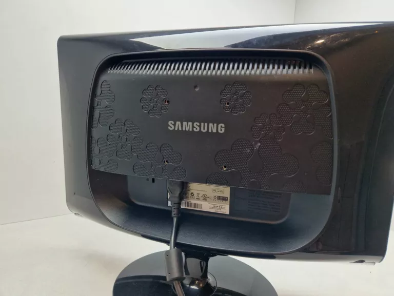 monitor-samsung-sync-master-933-185-ean-gtin-729507806372