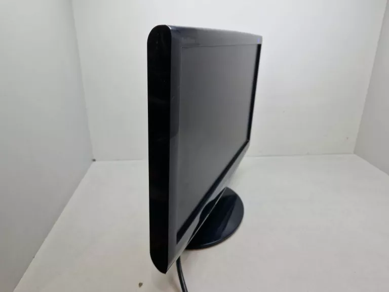 monitor-samsung-sync-master-933-185-stan-uzywany