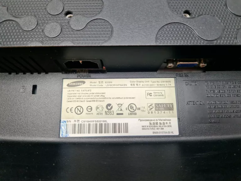 monitor-samsung-sync-master-933-185-kod-producenta-00