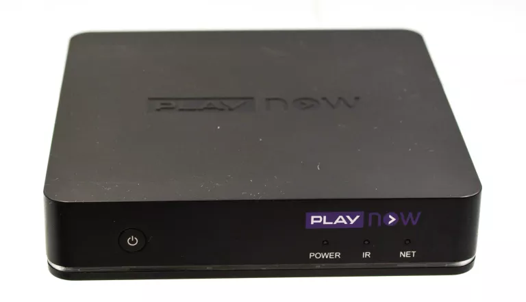 odtwarzacz-multimedialny-play-now-tv-box-2-16-gb-stan-niepelny-komplet
