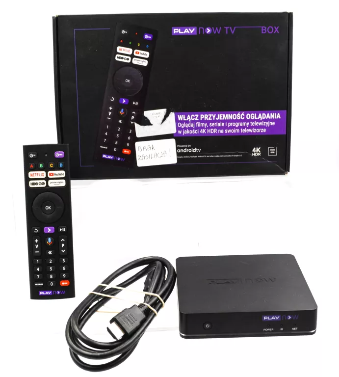odtwarzacz-multimedialny-play-now-tv-box-2-16-gb-grochowska-173-warszawa
